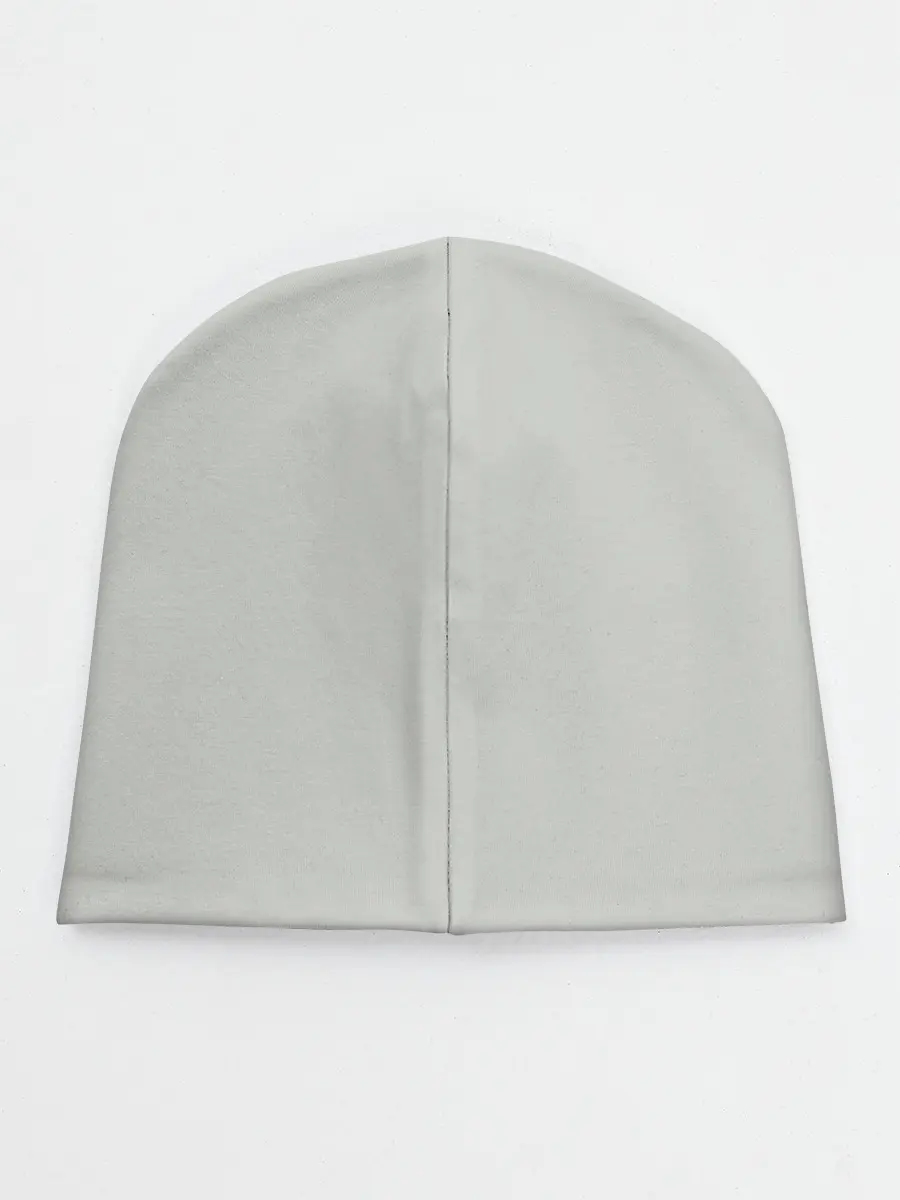 Детская шапка / Пип бой