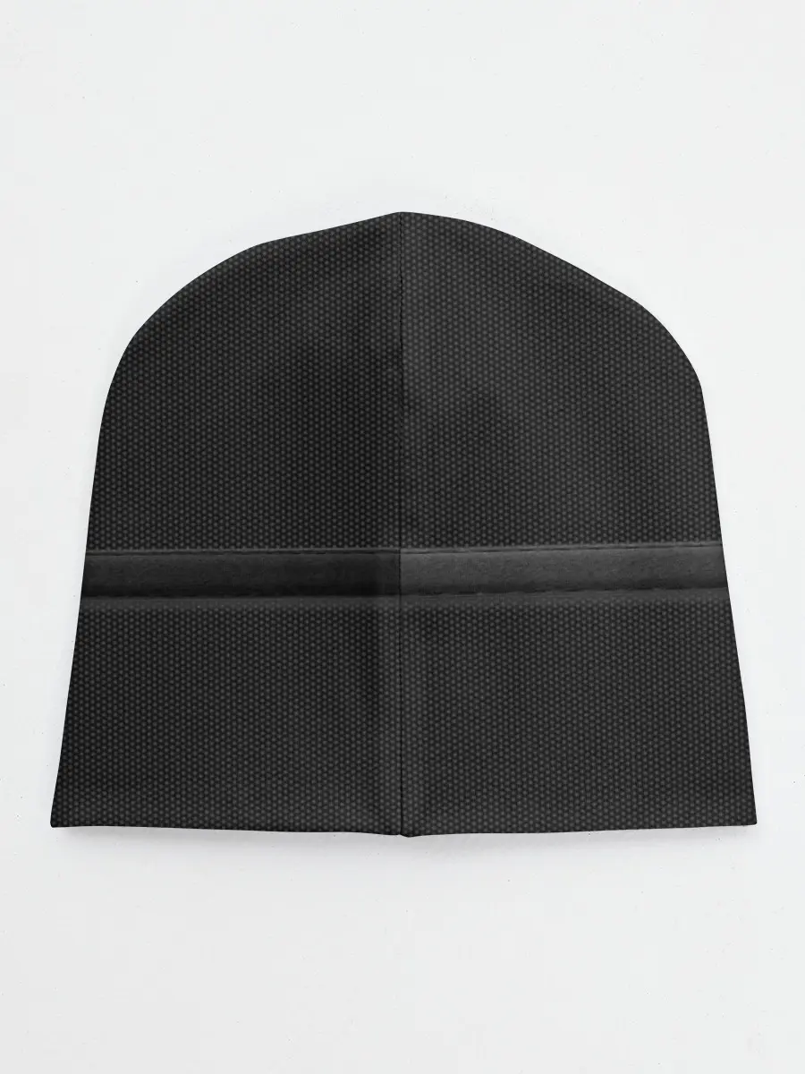 Детская шапка / Портупея