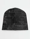 Детская шапка / RAMMSTEIN