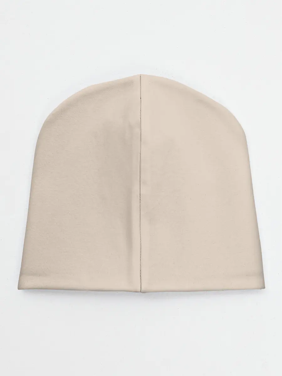 Детская шапка / Фламинго