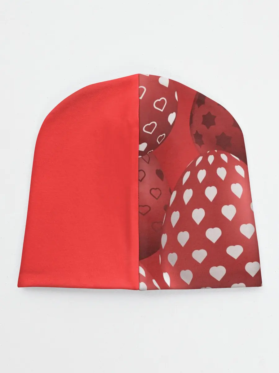 Детская шапка / Пасха