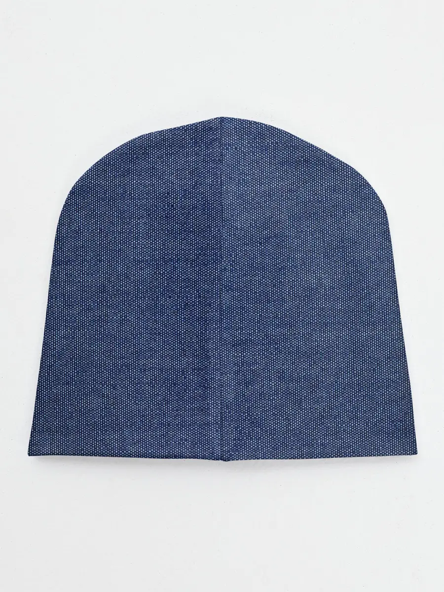 Детская шапка / Life is Strange: True Colors