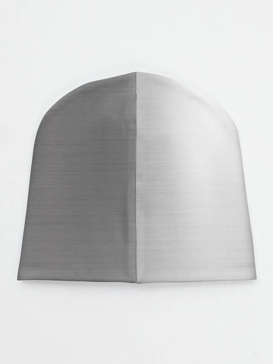 Детская шапка / Renault | Сталь