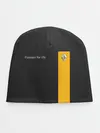 Детская шапка / Renault