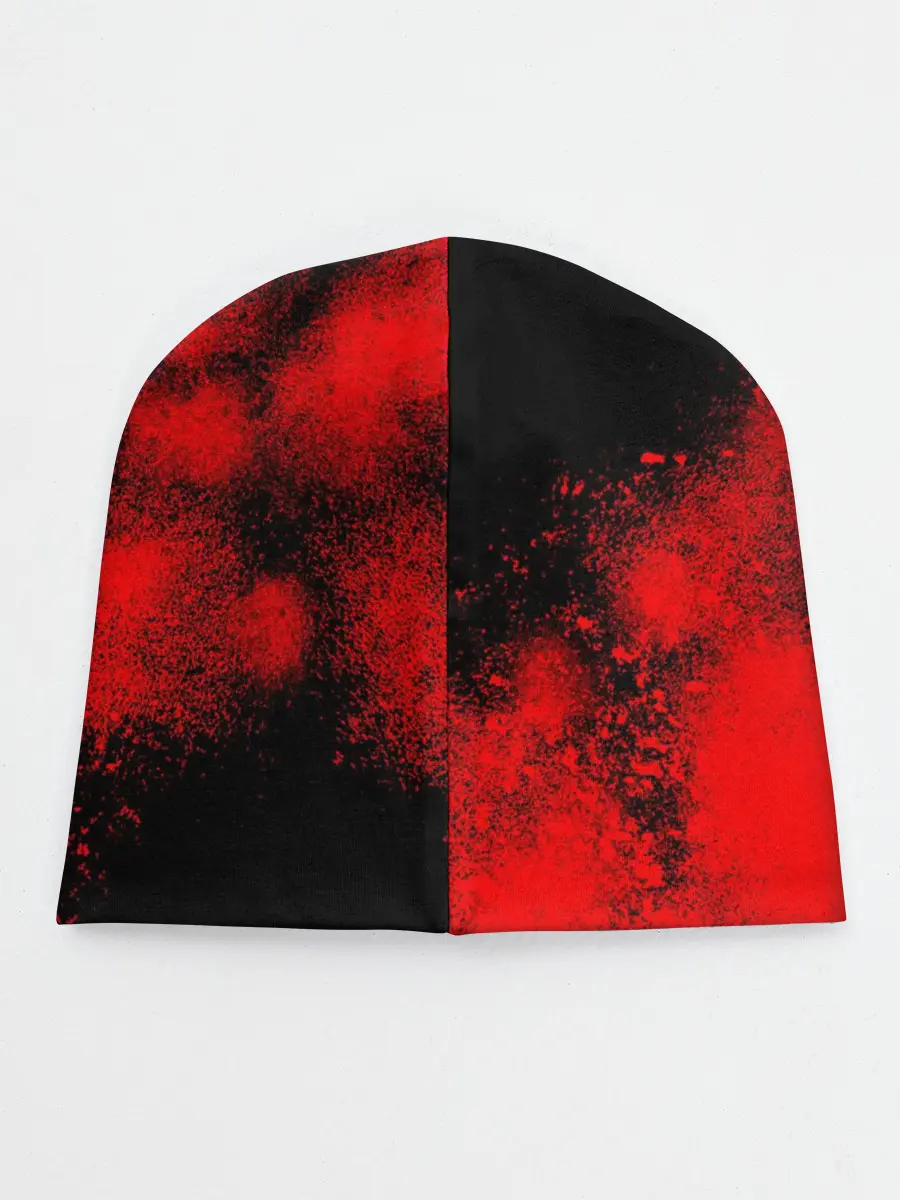 Детская шапка / FLY HIGH | ВОЛЕЙБОЛ!!