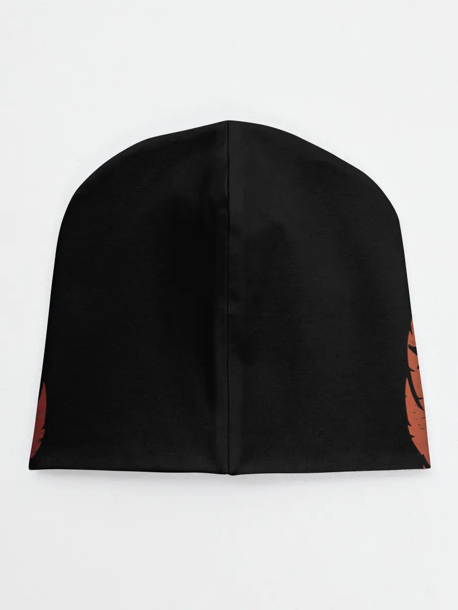 Детская шапка / NIRVANA TEEN SPIRIT