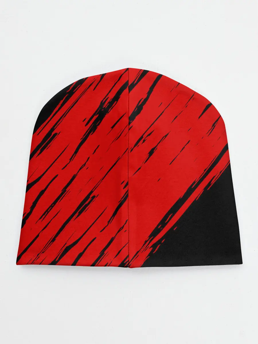 Детская шапка / Cross fire X