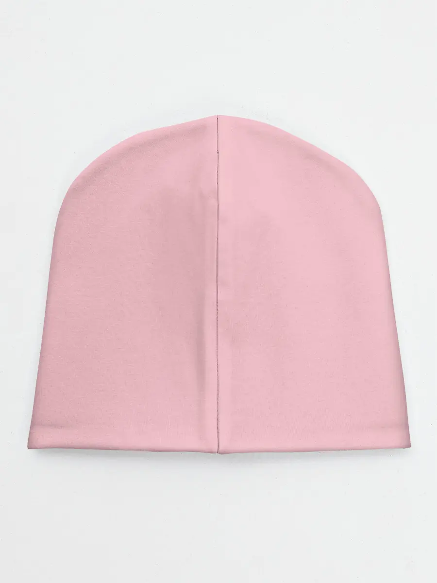 Детская шапка / Dab the sun