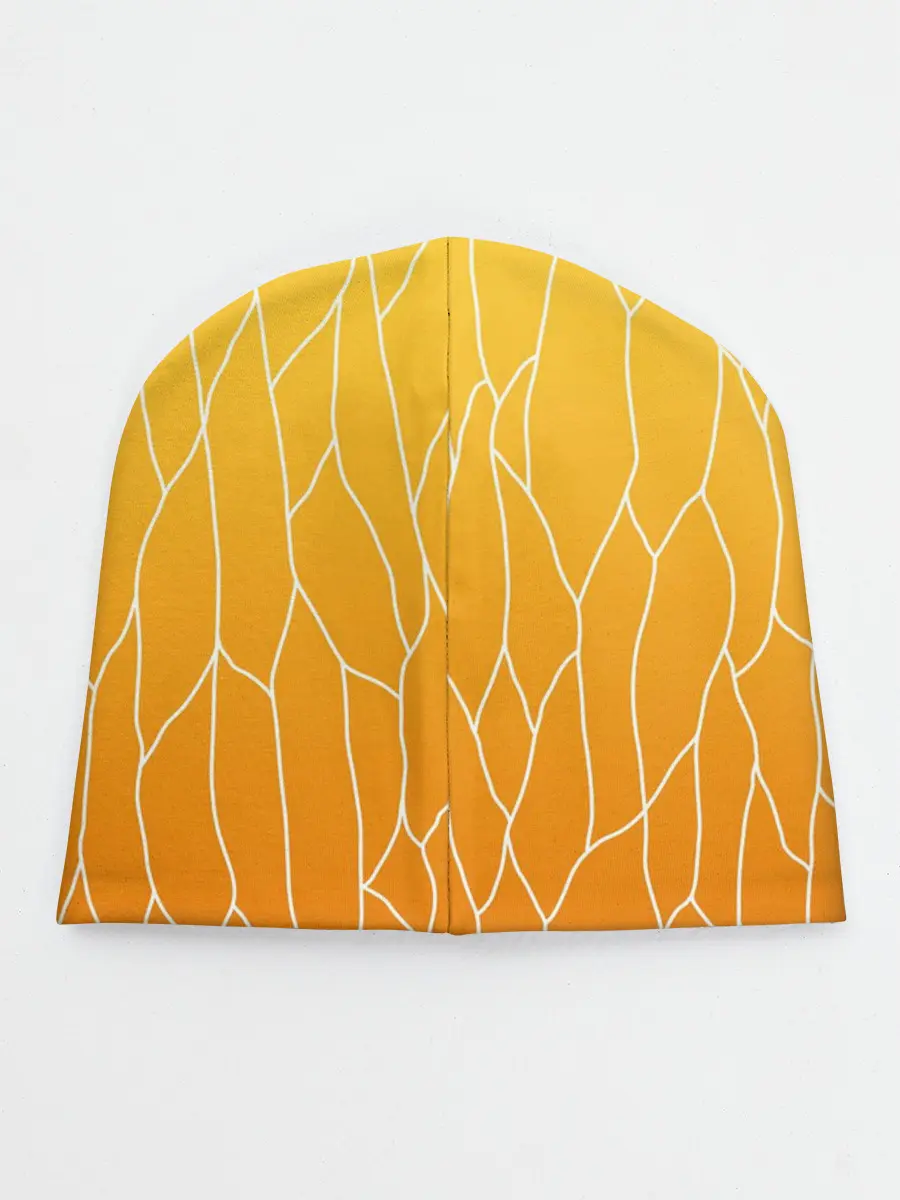 Детская шапка / ЗЕНИТЦУ | КОЧО