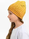 Детская шапка / ЗЕНИТЦУ | КОЧО