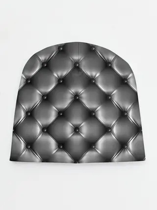 Детская шапка / Мебельная Обшивка