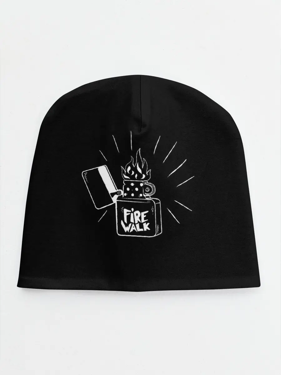 Детская шапка / Life Is Strange