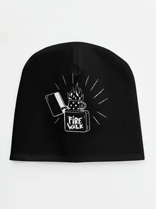 Детская шапка / Life Is Strange