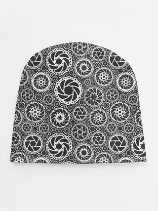 Детская шапка / Детали Велосипеда