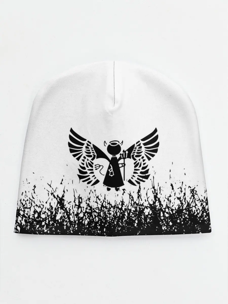 Детская шапка / placebo