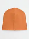 Детская шапка / KTM | КТМ