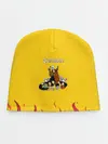 Детская шапка / CUPHEAD | ДАНТЕ