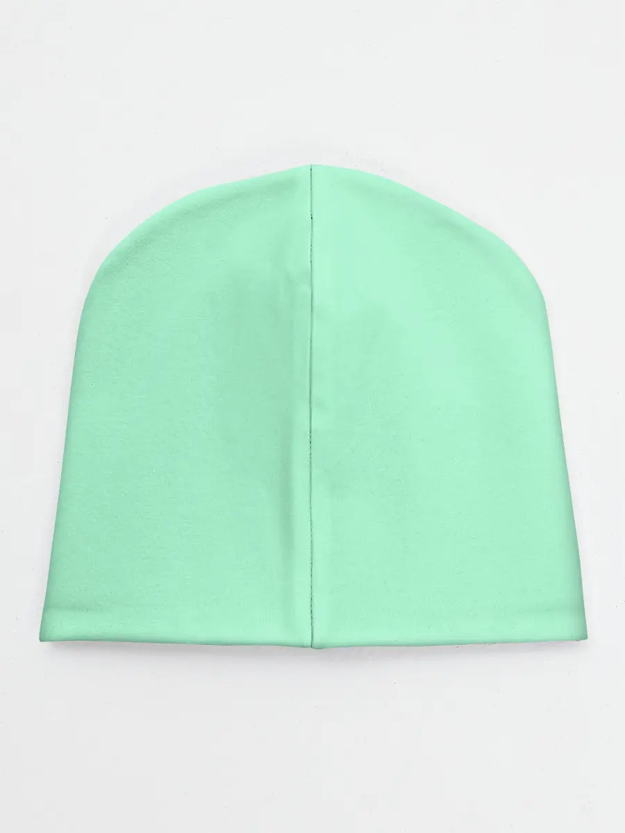 Детская шапка / Танджиро Клинок, рассекающий демонов