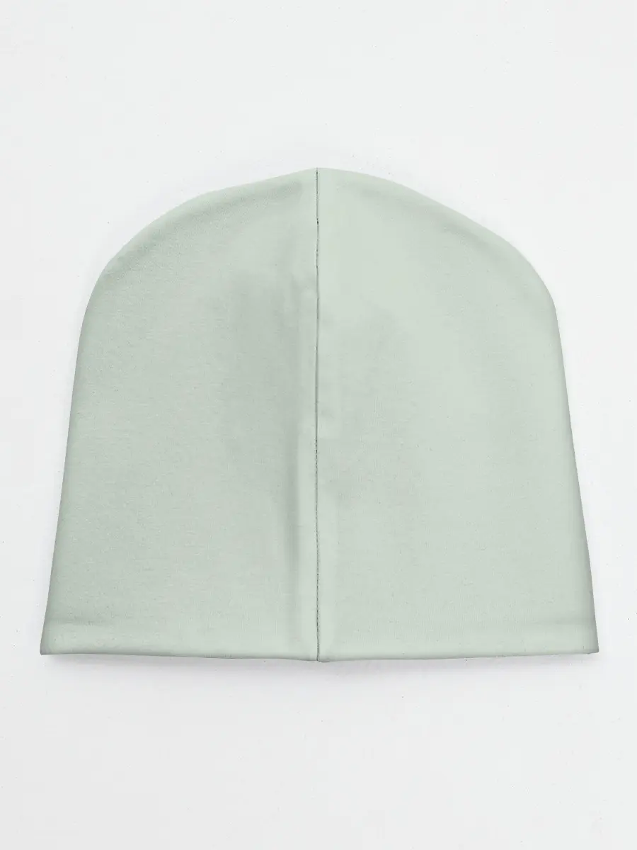 Детская шапка / Пентаграмма Slipknot