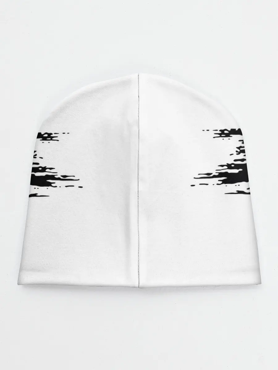 Детская шапка / royal blood