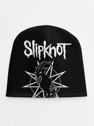 Детская шапка / Skipknot