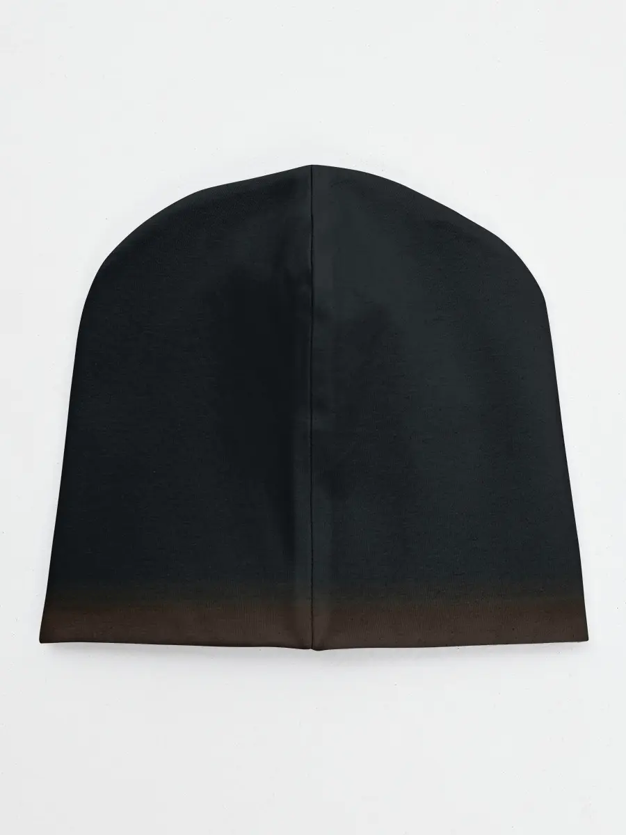 Детская шапка / Bonefire