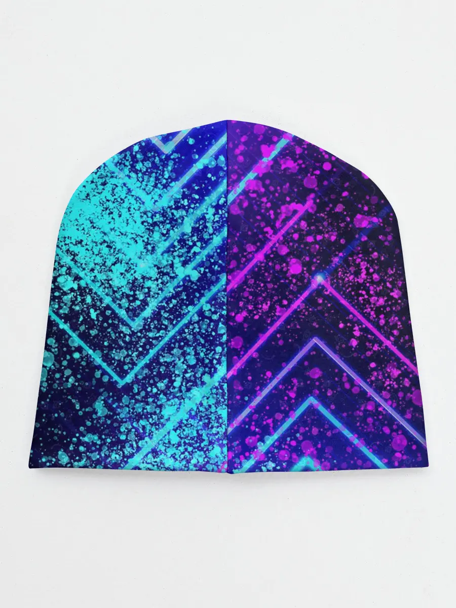 Детская шапка / Fall Guys | Season 4