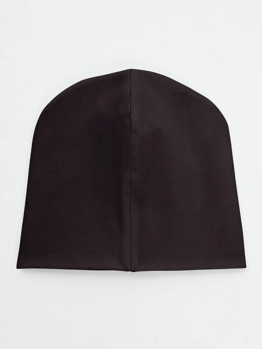 Детская шапка / Mystical Sphinxes