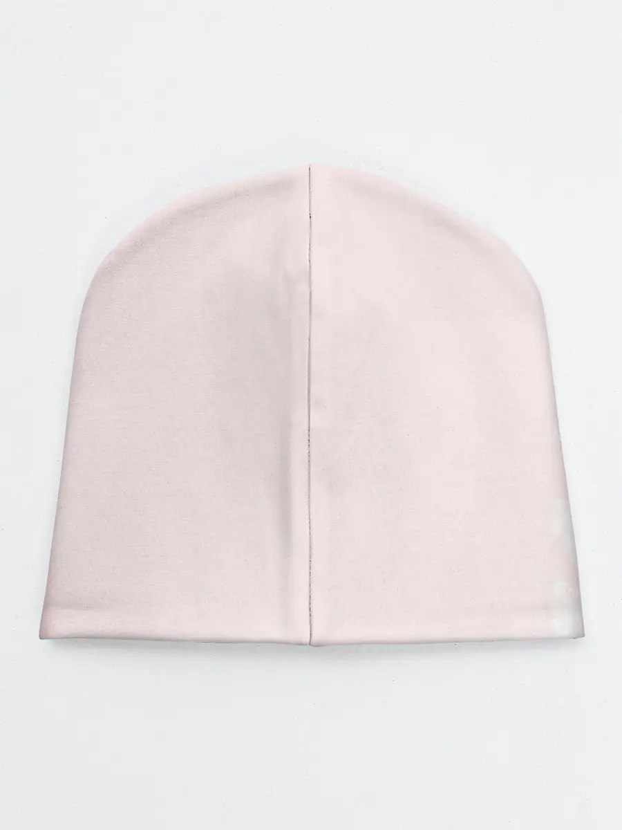 Детская шапка / RE:Zero