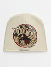 Детская шапка / CUPHEAD