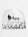 Детская шапка / muse