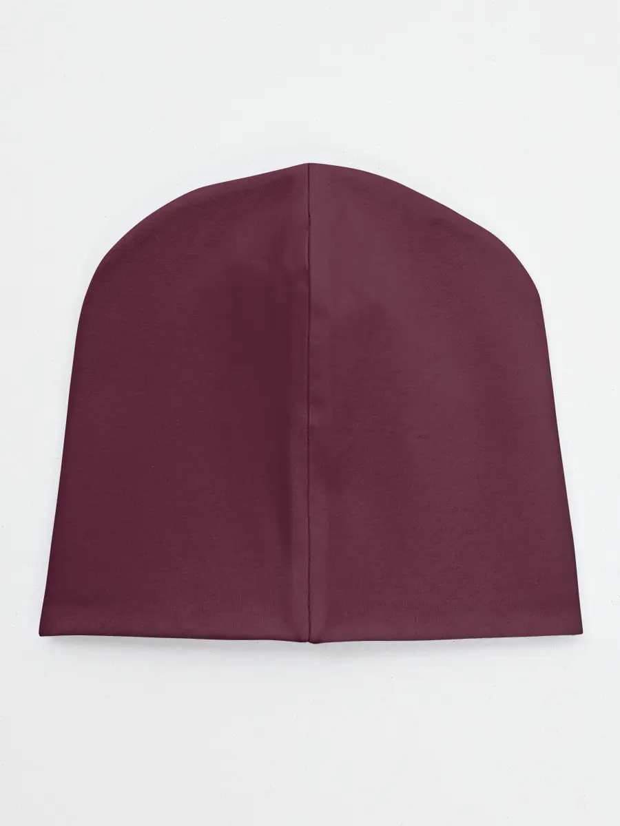 Детская шапка / Глаз Hellsing