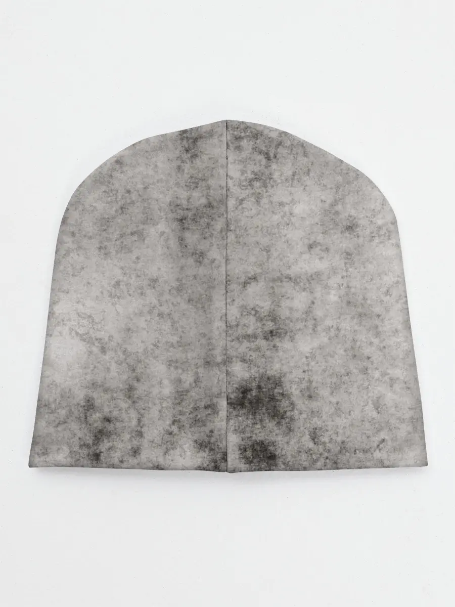 Детская шапка / Стимпанк