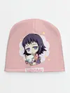 Детская шапка / Makomo | Kimetsu no Yaiba