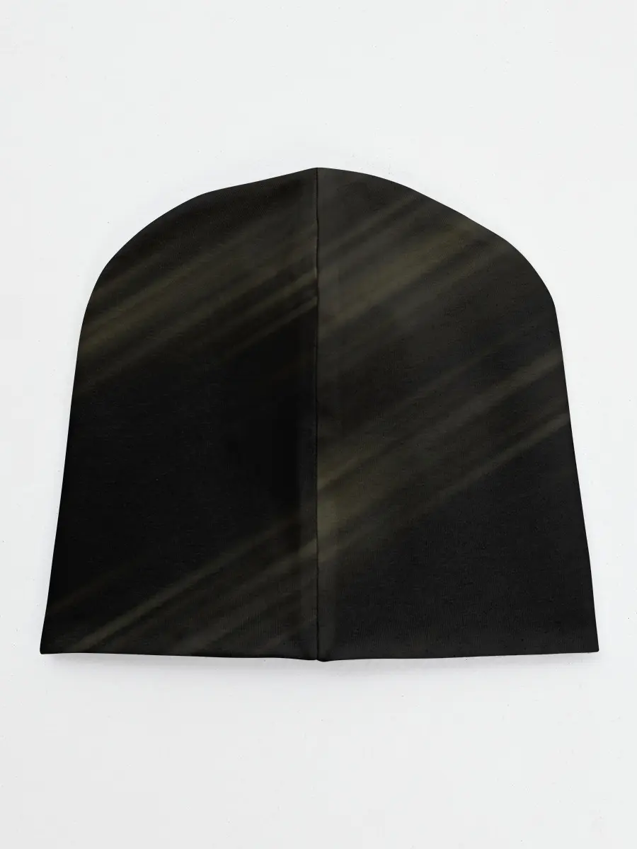 Детская шапка / Tanjirou Kimetsu no Yaiba