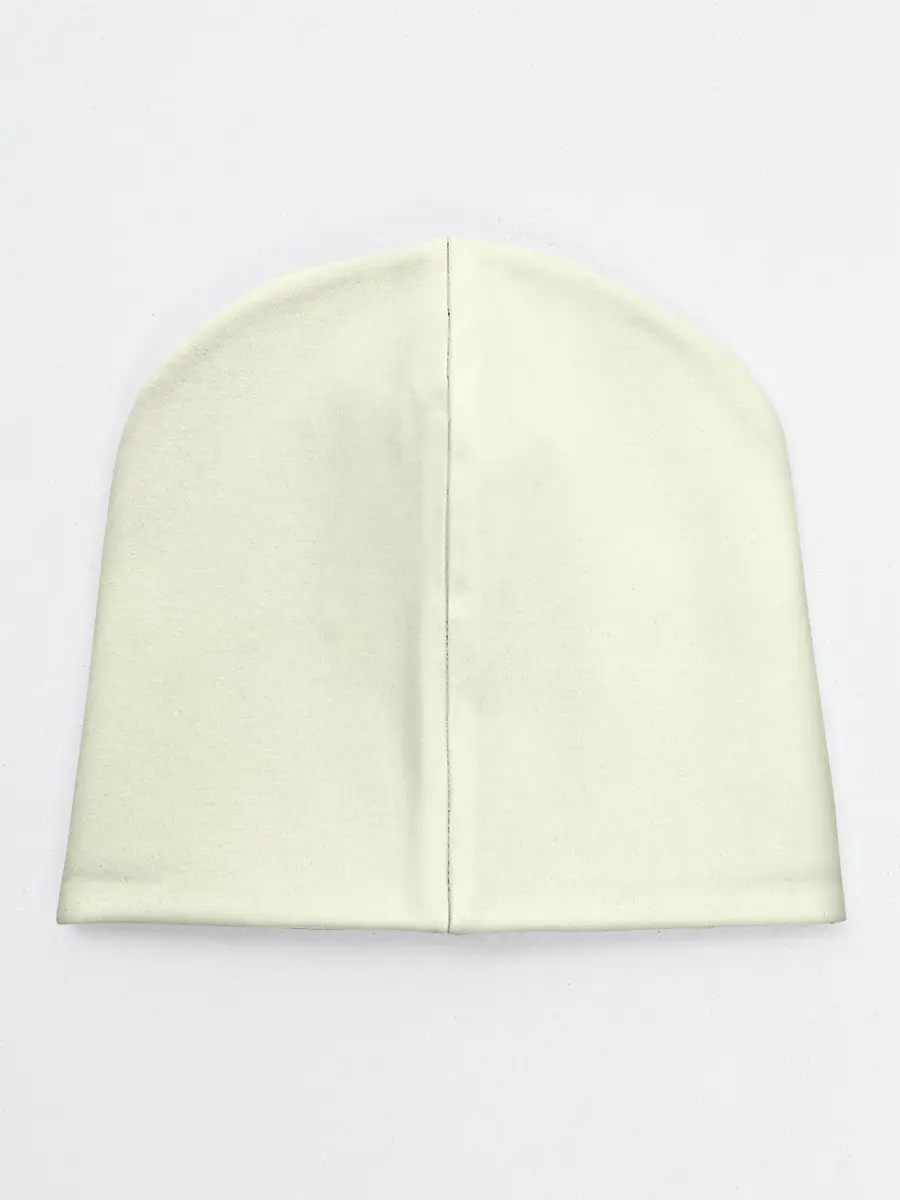 Детская шапка / Hanyu and Rika