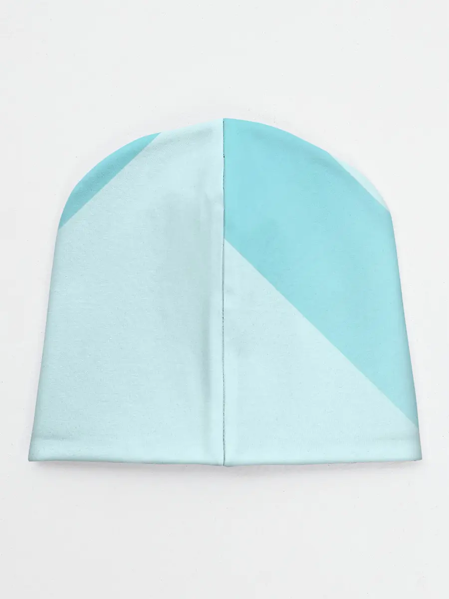 Детская шапка / Mai