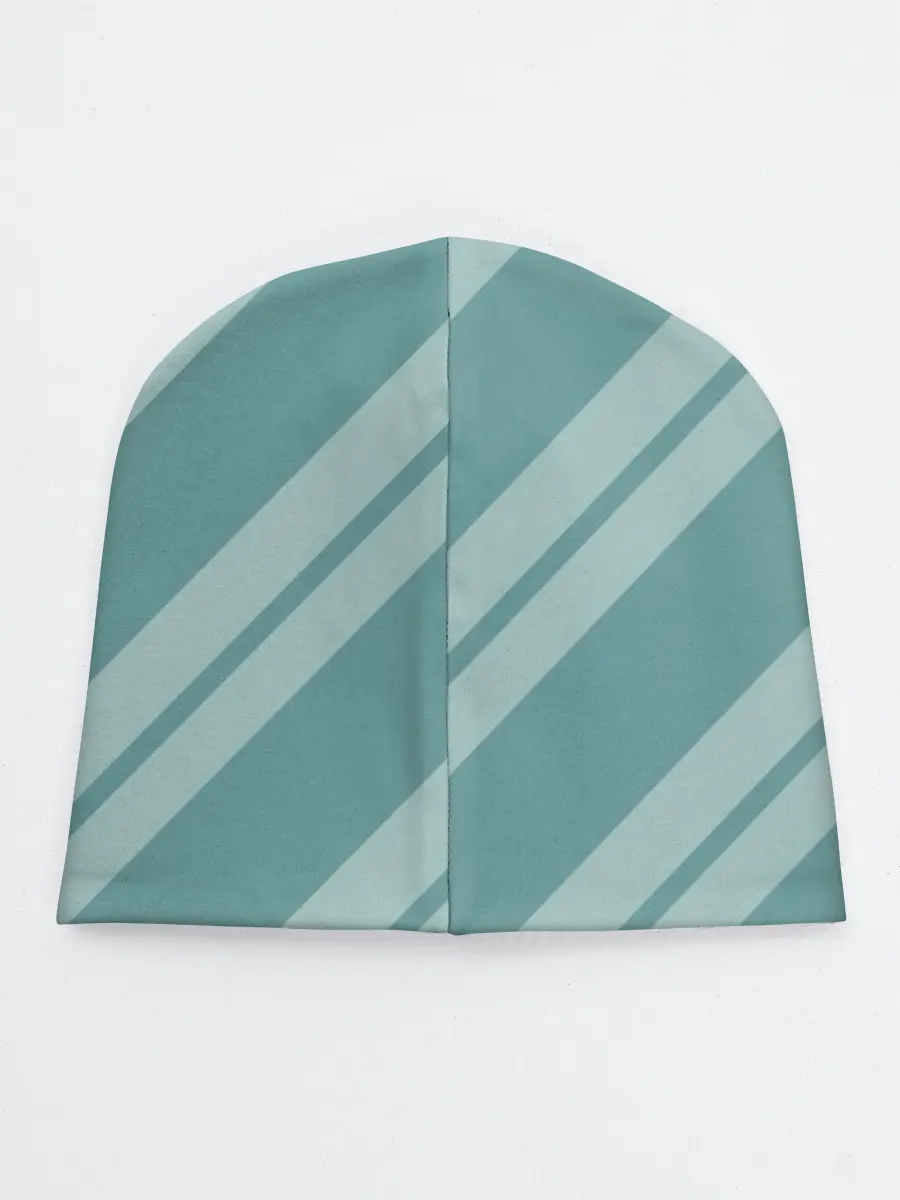 Детская шапка / Луис beastars