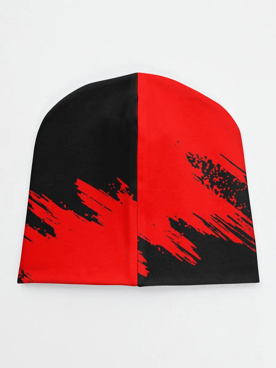 Детская шапка / WRATH: Aeon of Ruin LOGO