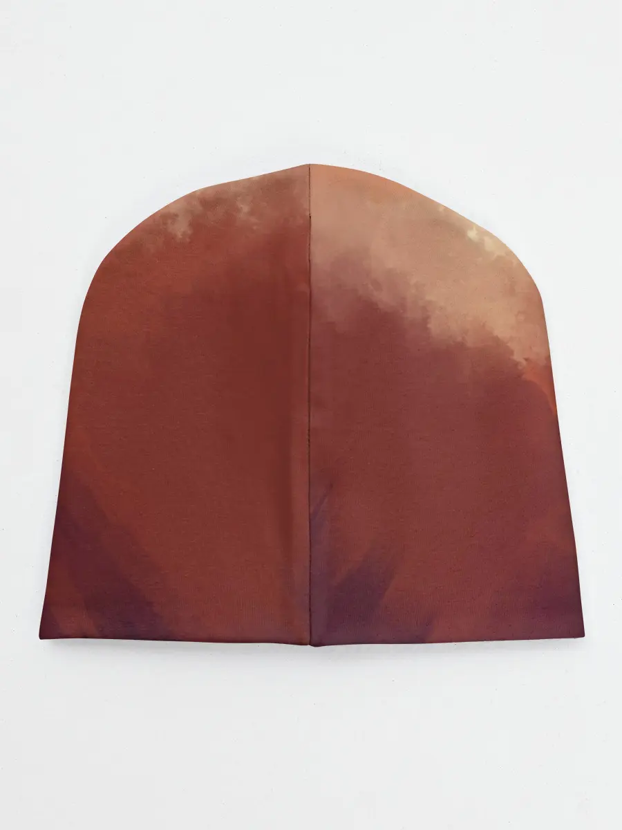 Детская шапка / Freia