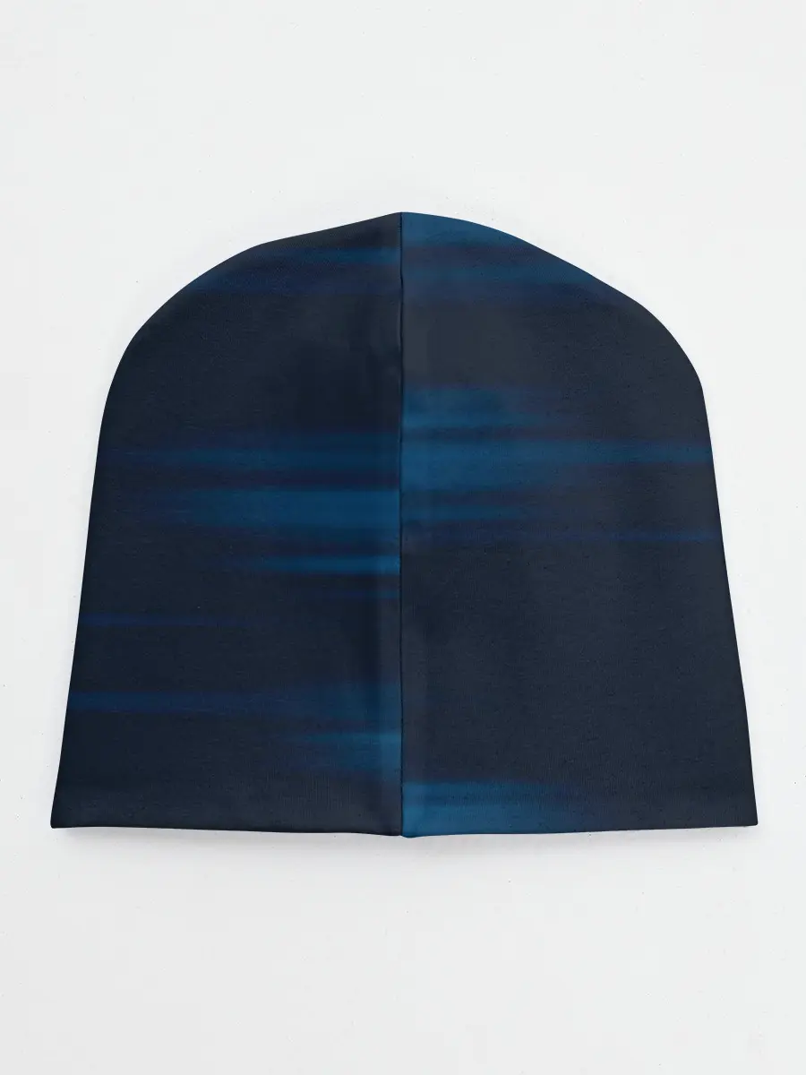 Детская шапка / KANAO Kimetsu no Yaiba