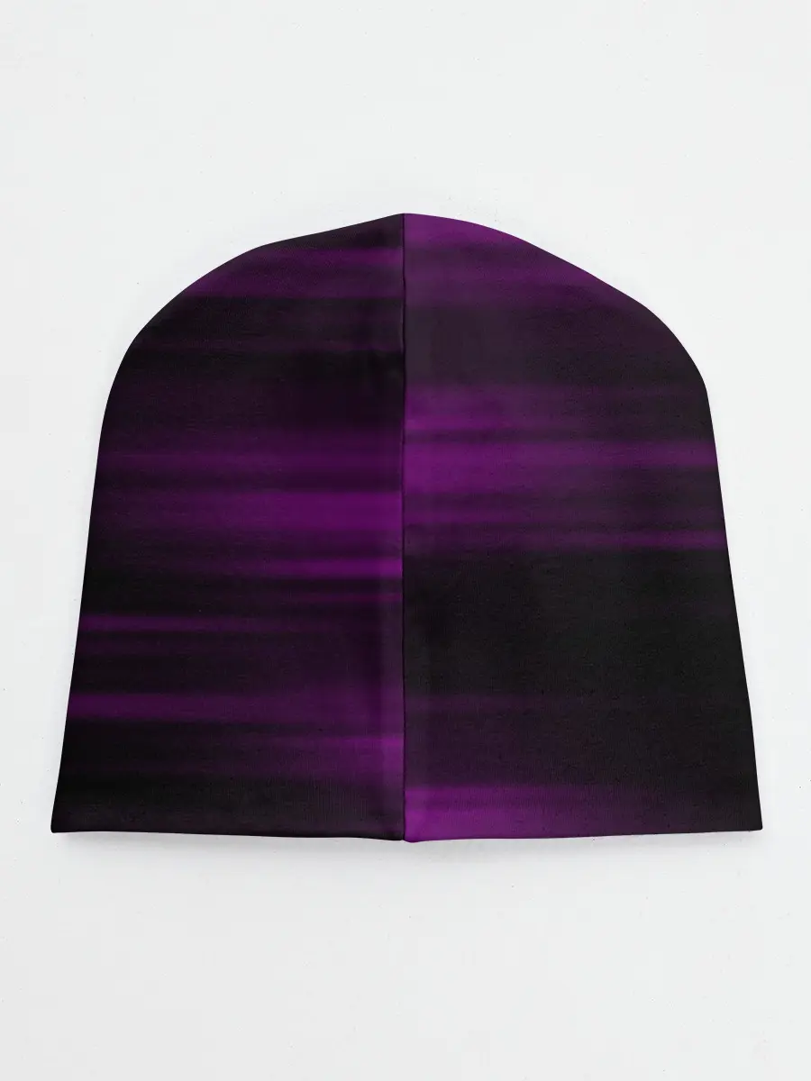 Детская шапка / Танджиро и Незуко Камадо