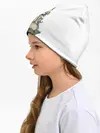 Детская шапка / Mylne