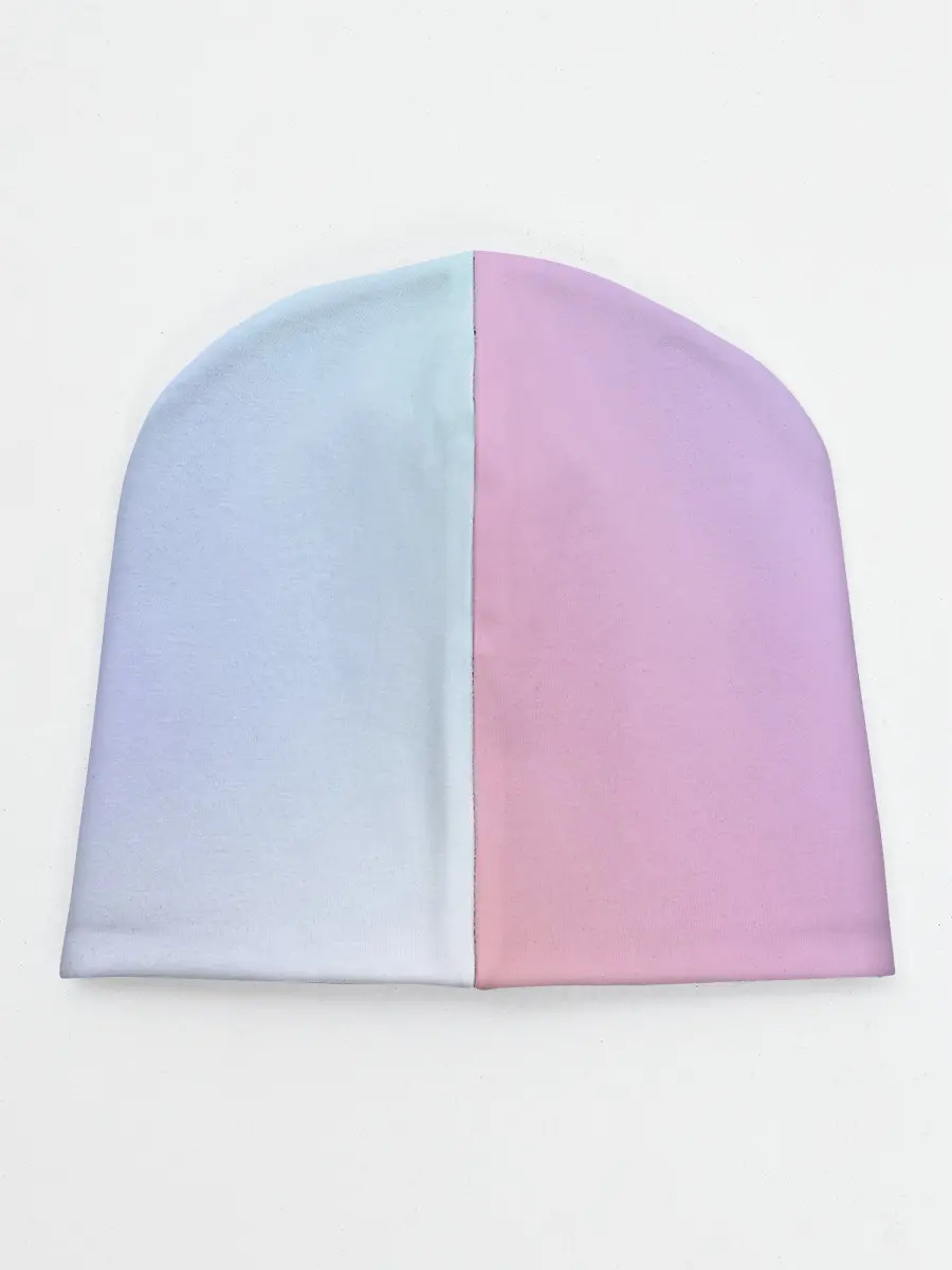 Детская шапка / БТС Bangtan Boys BTS