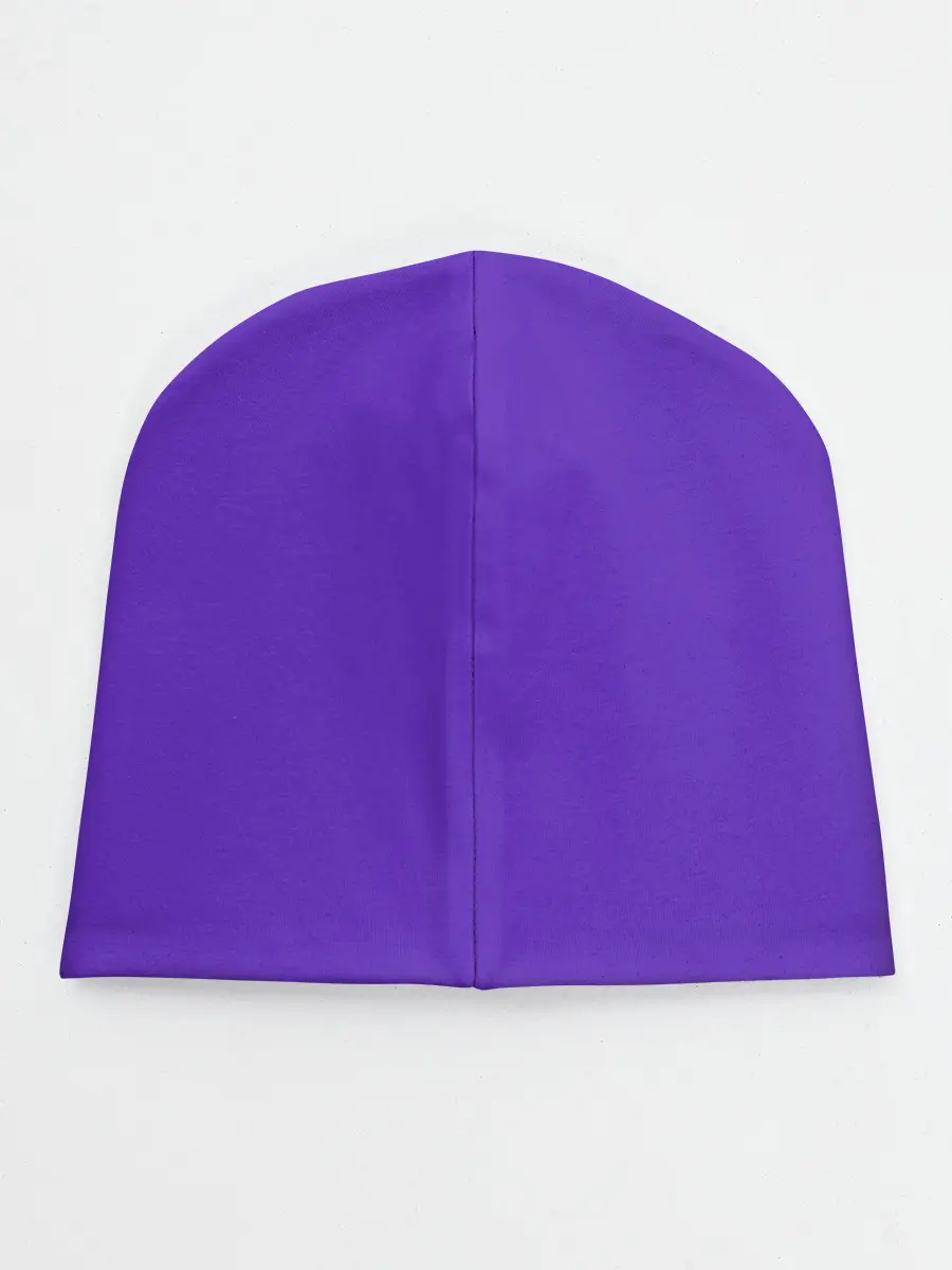 Детская шапка / Mylne and the Forest Gift