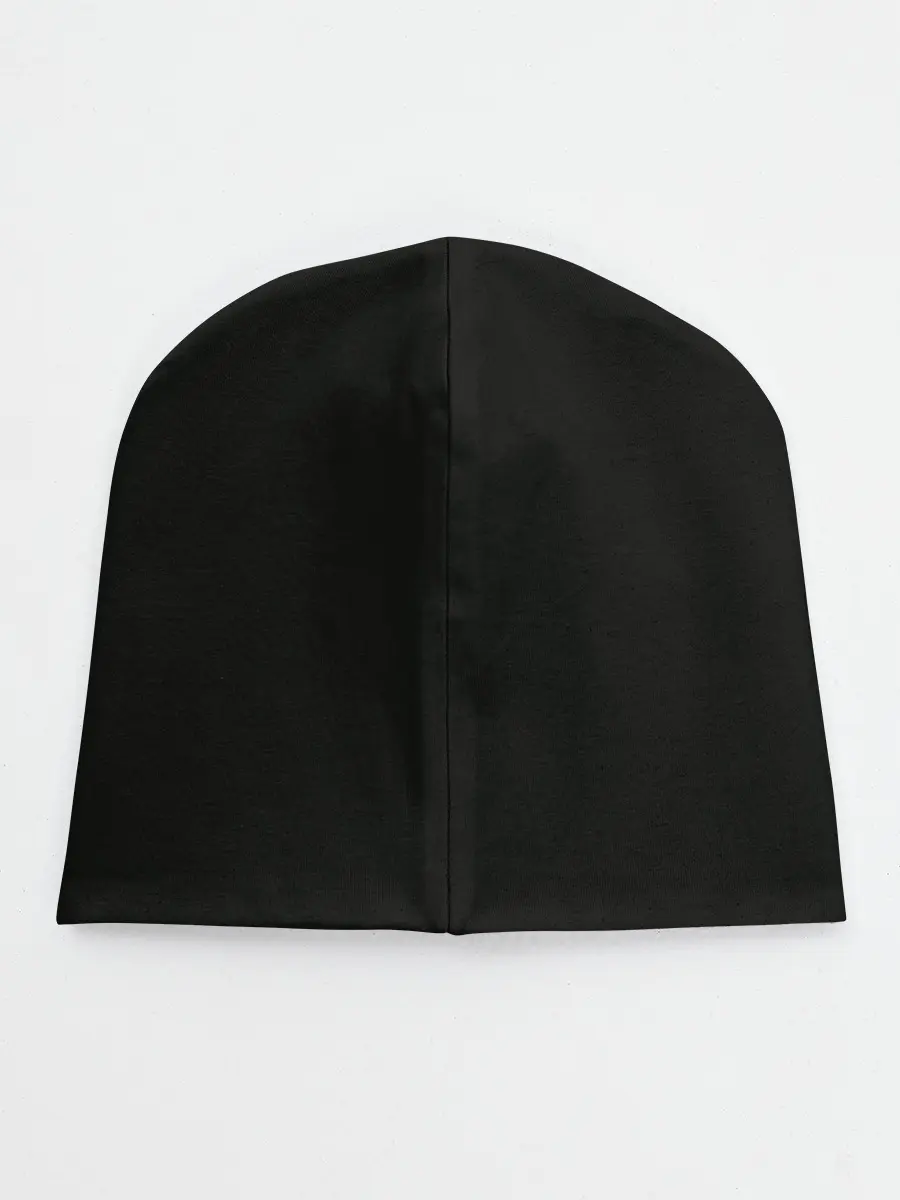 Детская шапка / Mylne and the Forest Gift