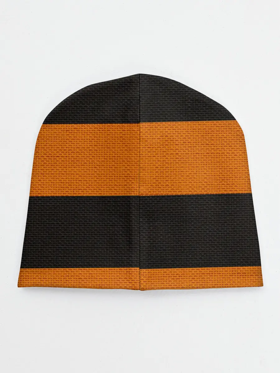 Детская шапка / Бессмертный полк