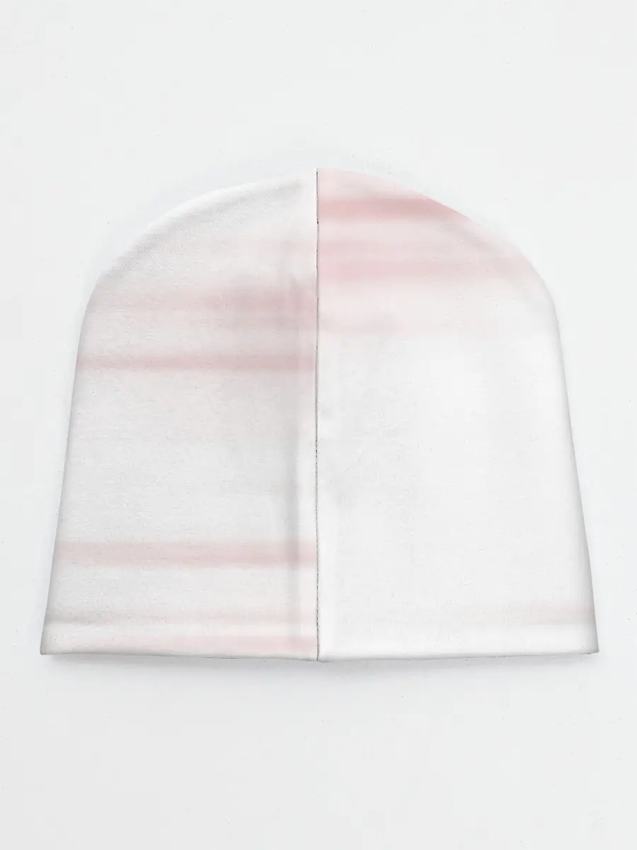 Детская шапка / Гию Танджиро Незуко