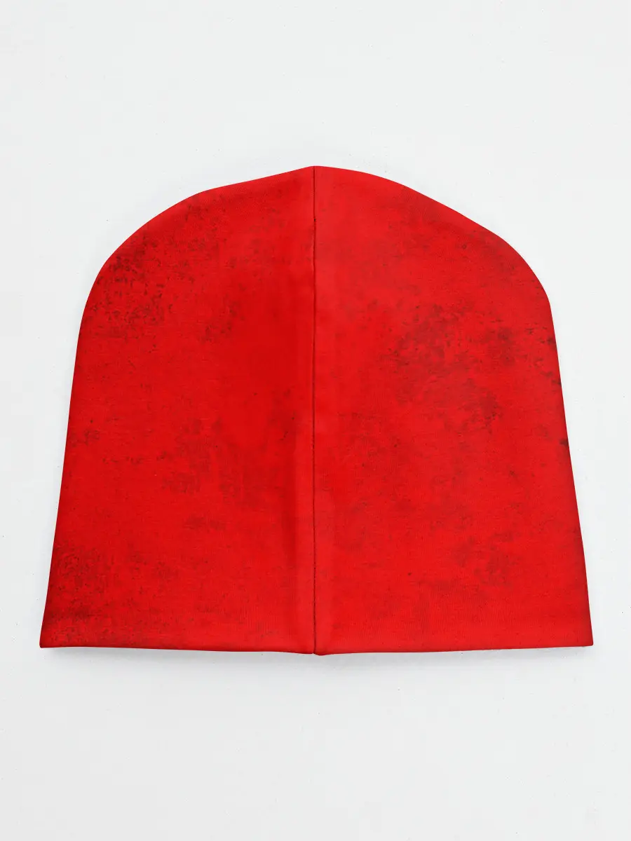 Детская шапка / МАГИЧЕСКАЯ БИТВА | SUKUNA