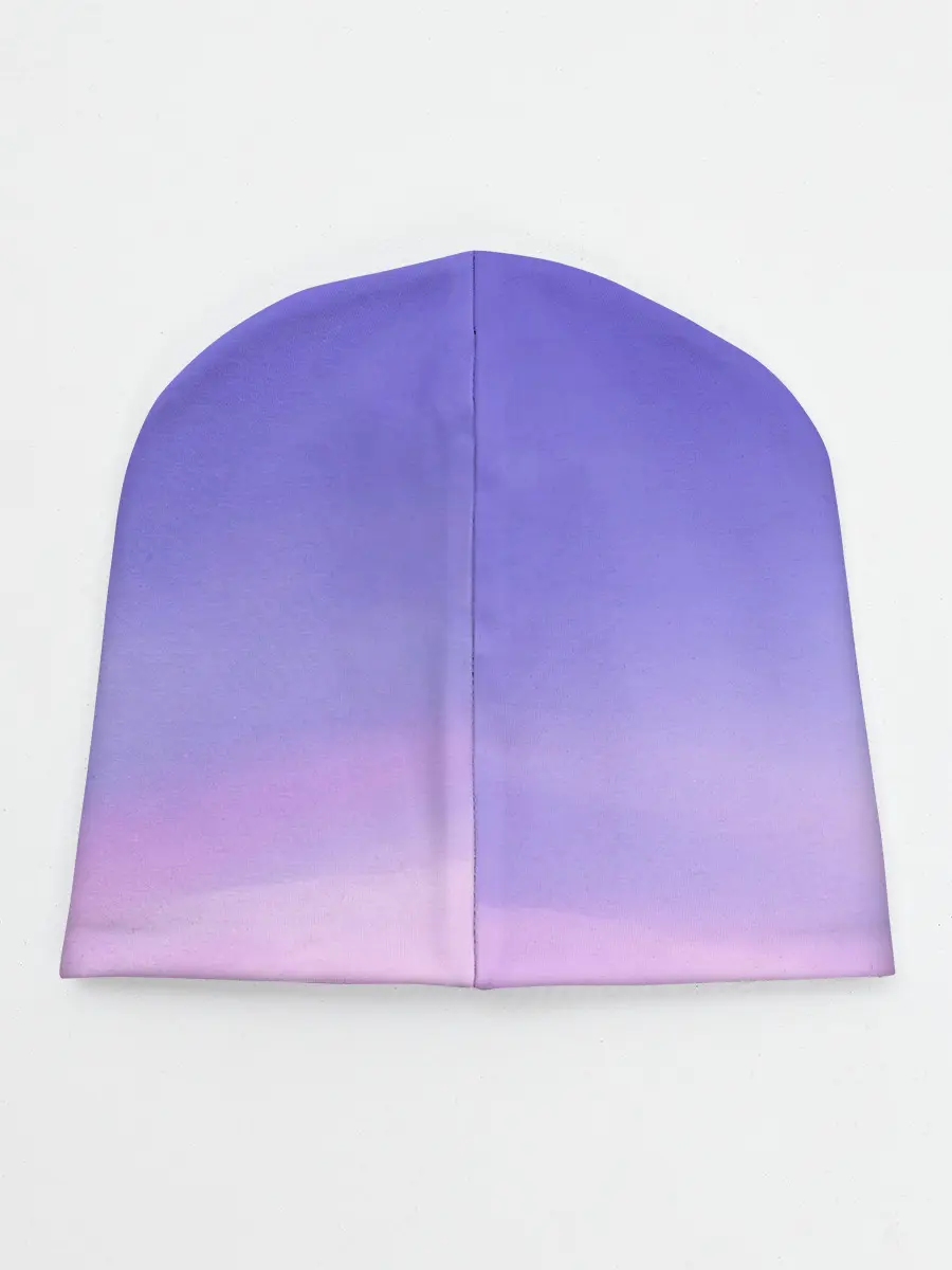 Детская шапка / ANIME GIRL